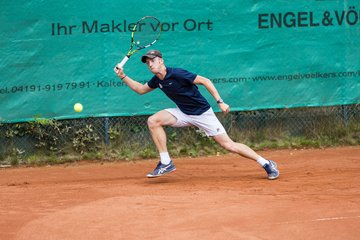 Bild 500 - TVSH-Cup Kaltenkirchen